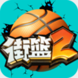 emc体育官方入口