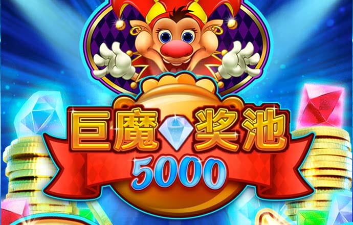 必博体育官网登录入口网址